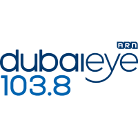 DubaiEyeRadio Joipaw