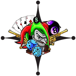 Jokerplay365,Shop
