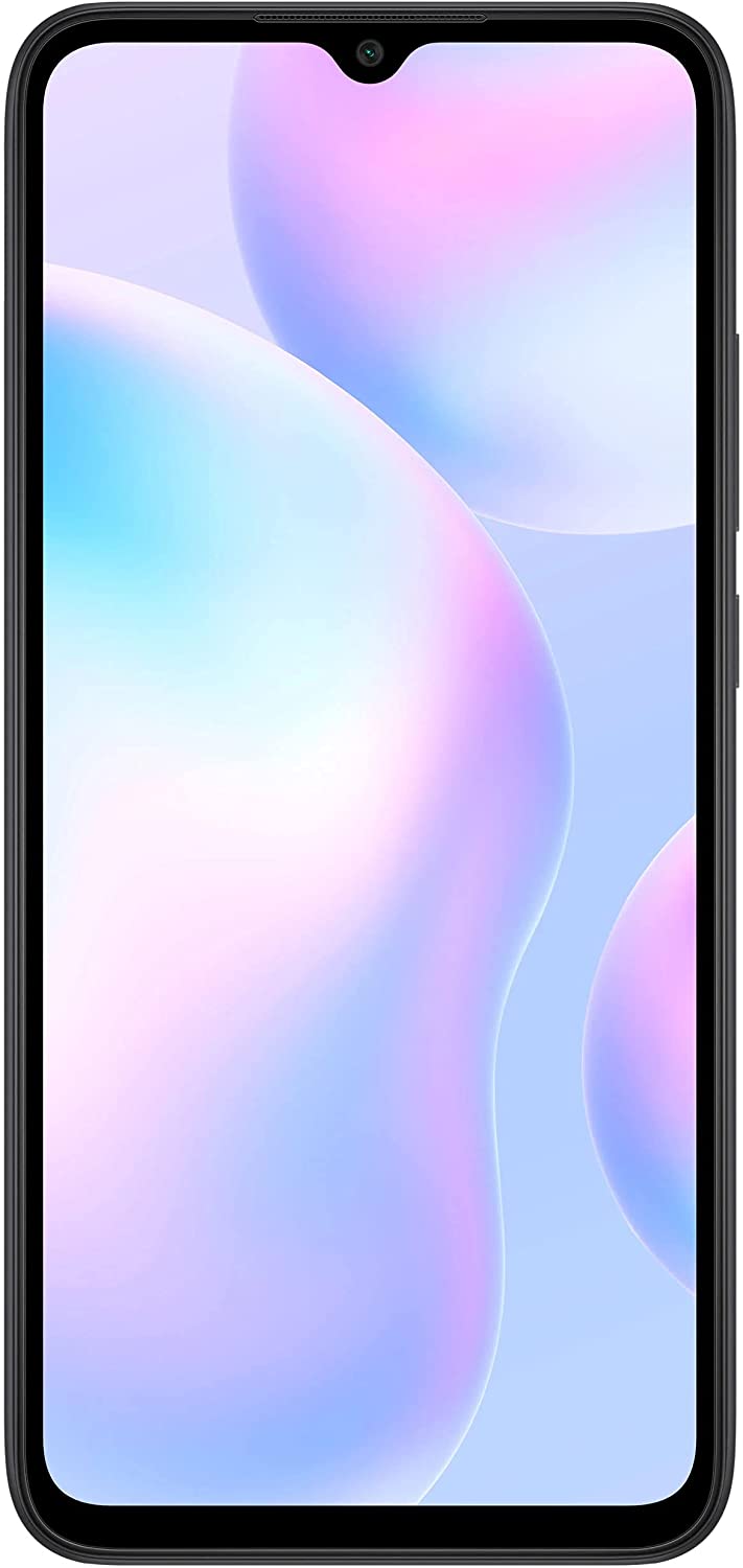 Xiaomi Redmi 9A, Dual SIM, 32GB, 4G