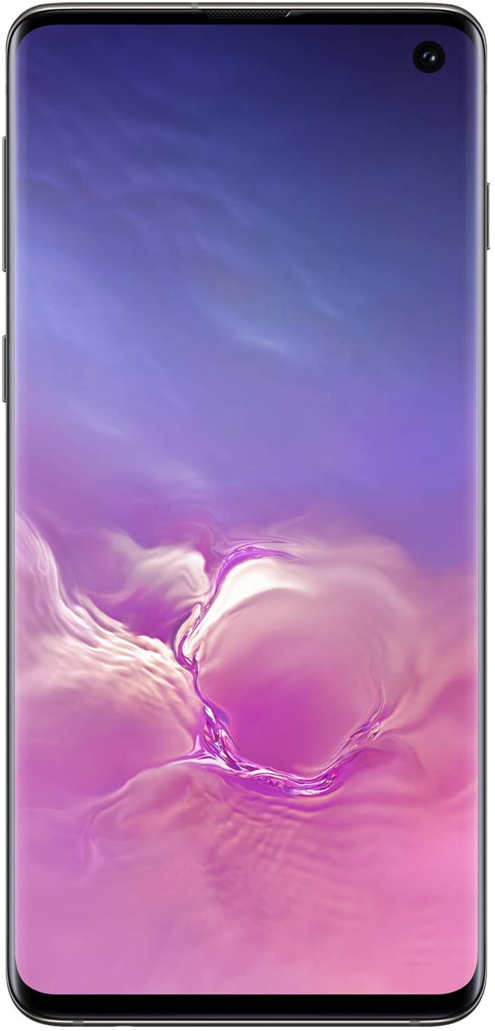 Samsung Galaxy S10, 128GB