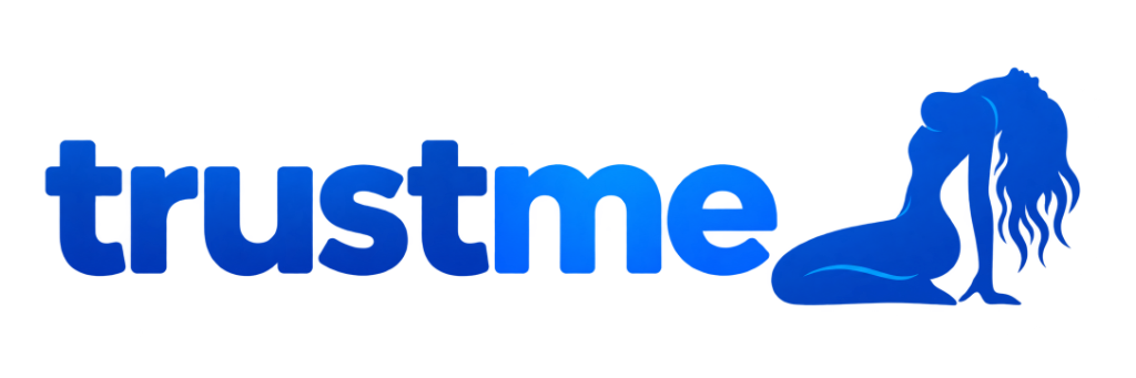 TrustMe