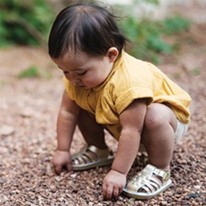 saltwater sandals sailor