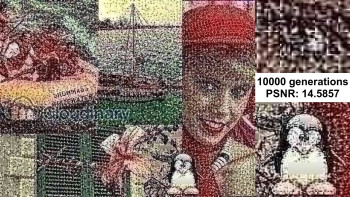 After 10,000 JPEG encodings