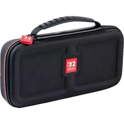 Чехол Nintendo Switch 2 Game Traveler Deluxe System Case