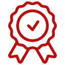 LED Video Wall Controller