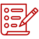 Indoor LED Video Wall