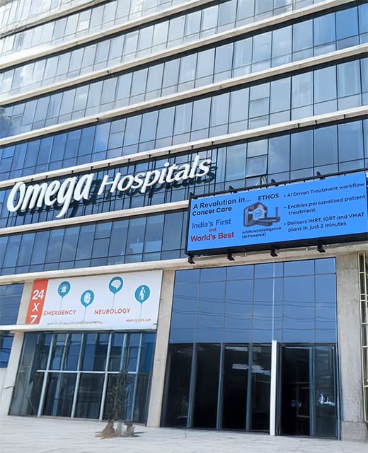 LED Video Wall Manufacturer for Hospitals in Bareilly
