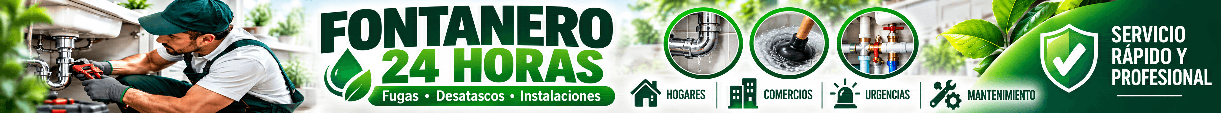 Plagues Exemple · control de plagues