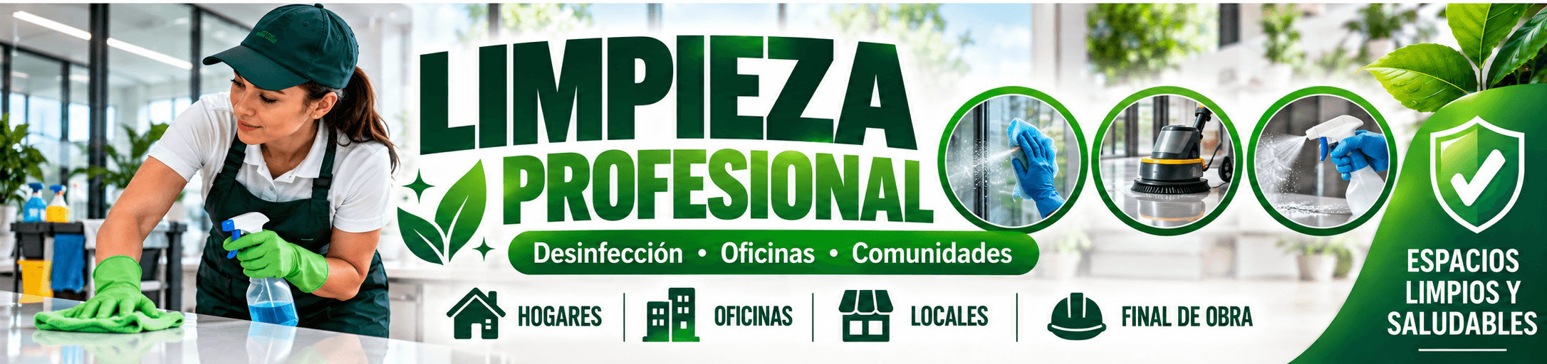 Publicidad