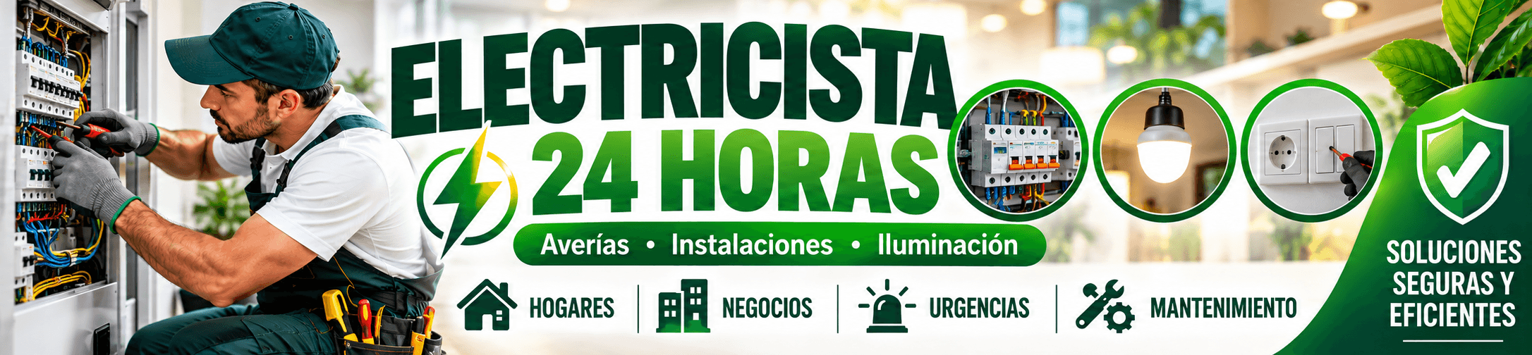 Publicidad