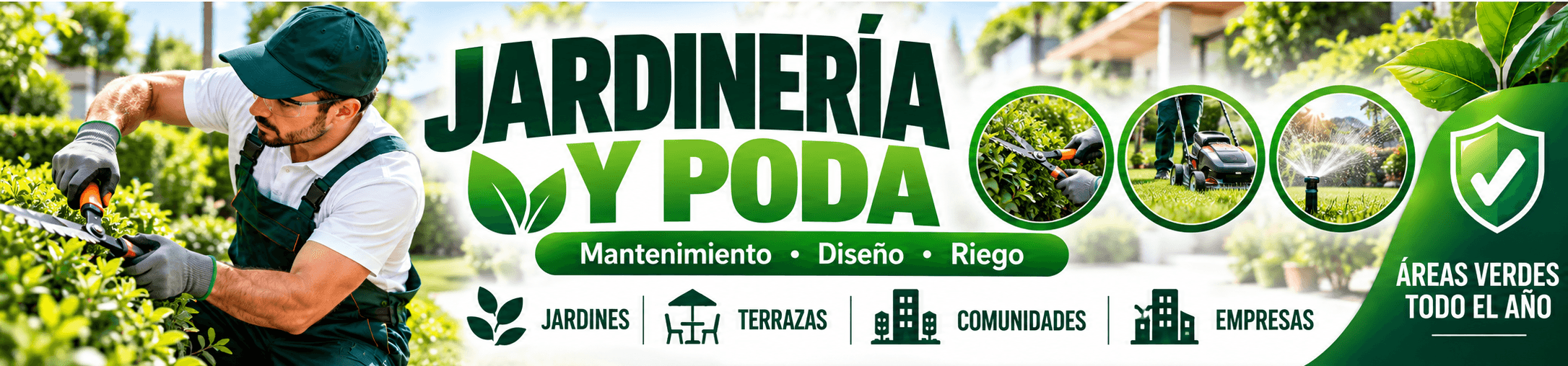Publicidad