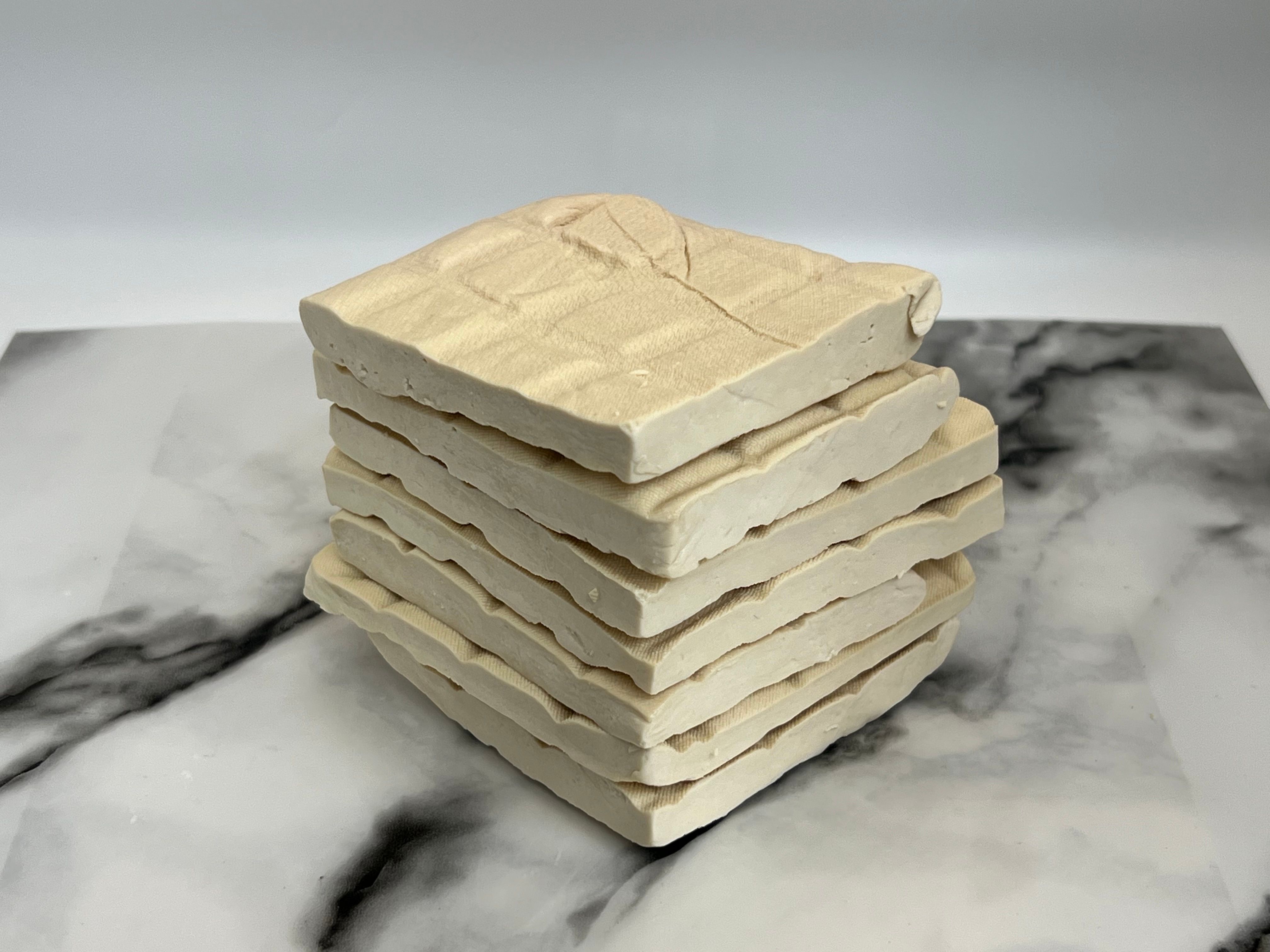 Tofu Firme