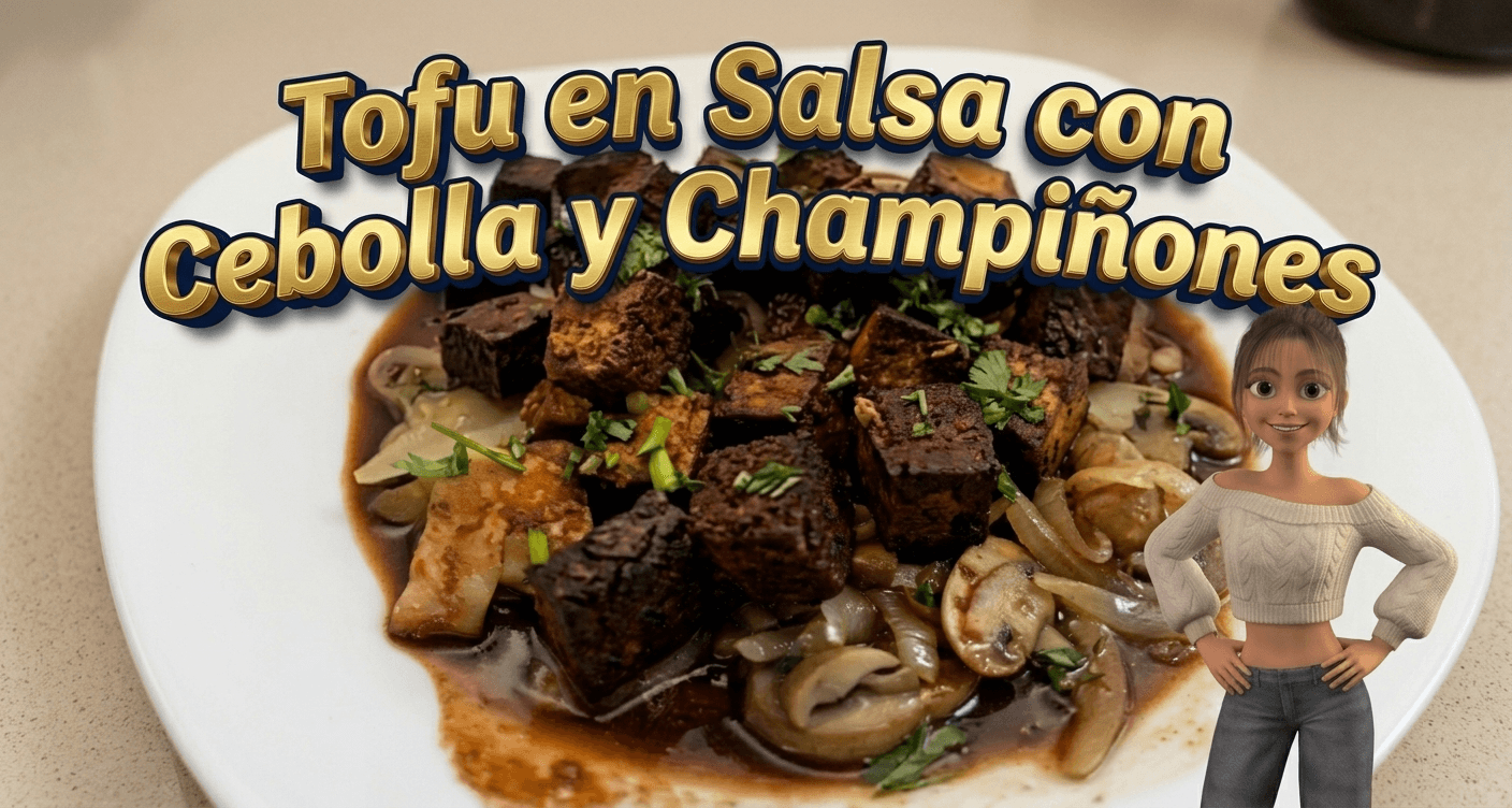 Video Receta
