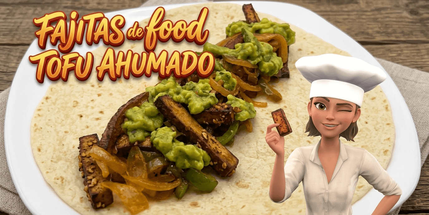 Video Receta