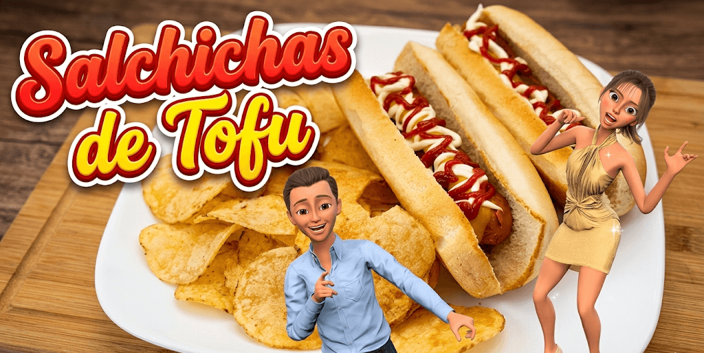 Video Receta