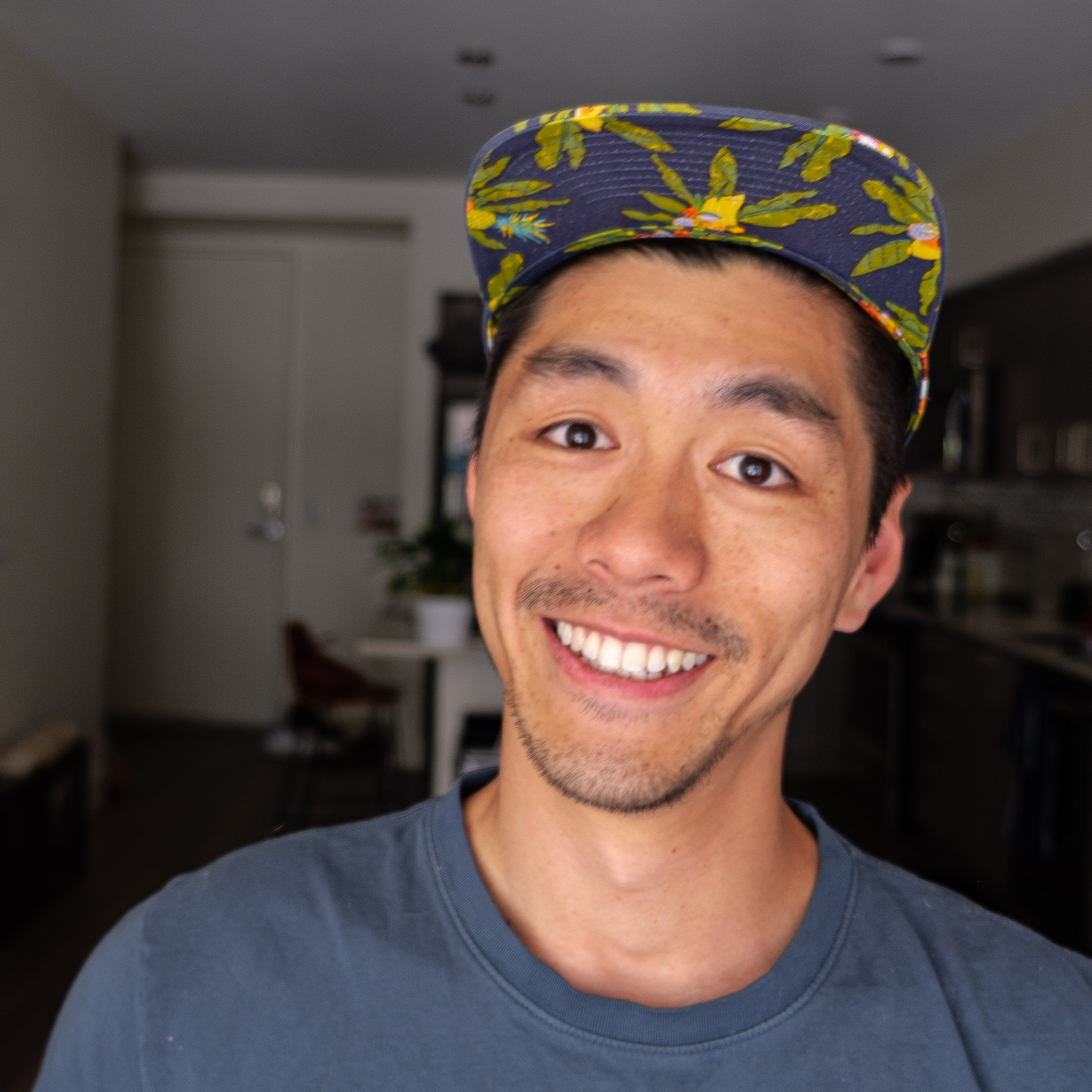 jonathan yeong