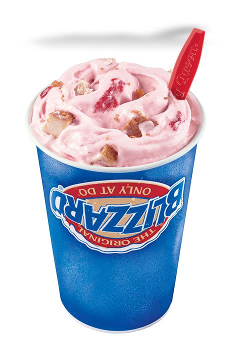 Strawberry Cheesecake