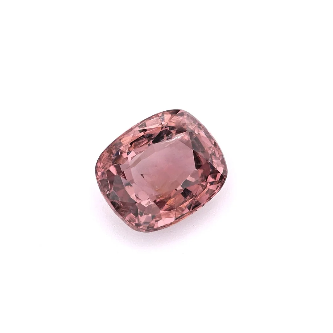 Natural Pink Spinel 2.78ct - Image 2