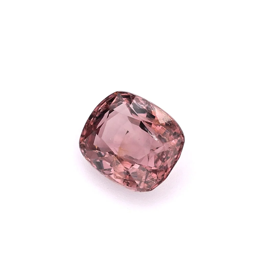Natural Pink Spinel 2.78ct - Image 3