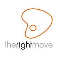 therightmove