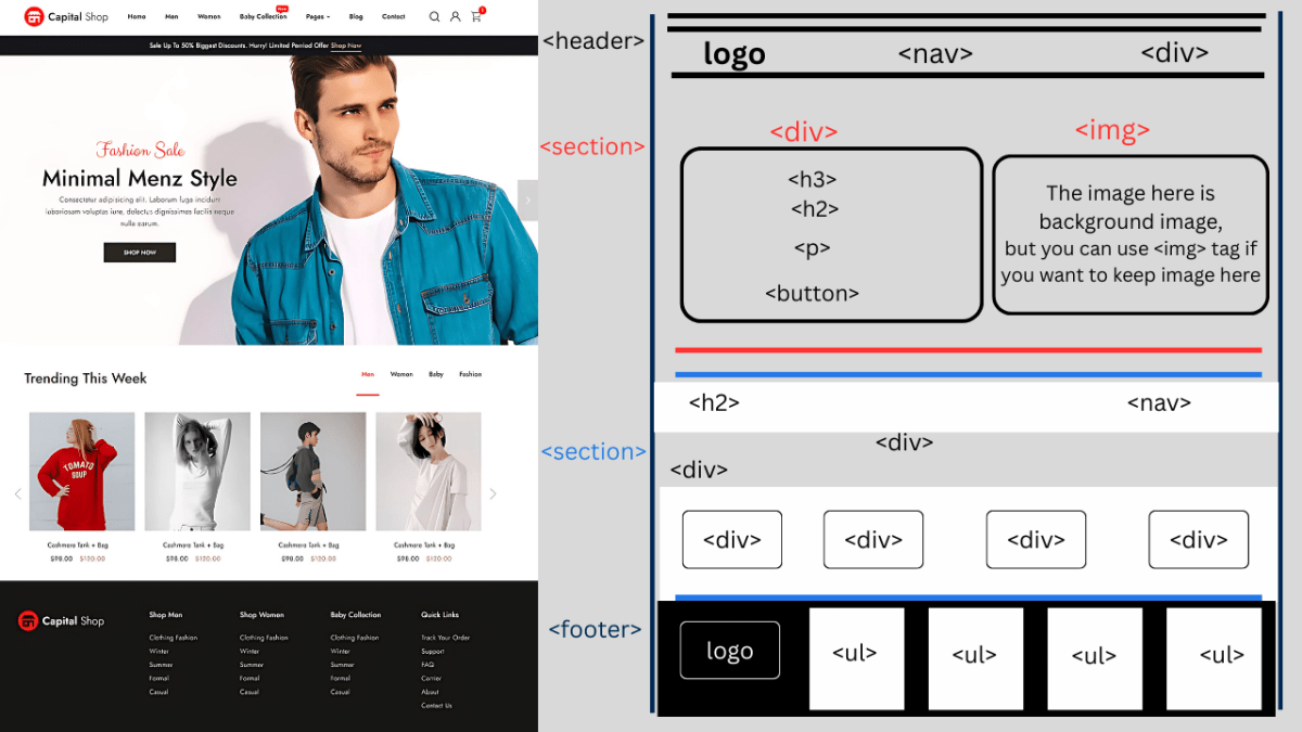 Design-to_HTML (1) Design-to_HTML (1)
