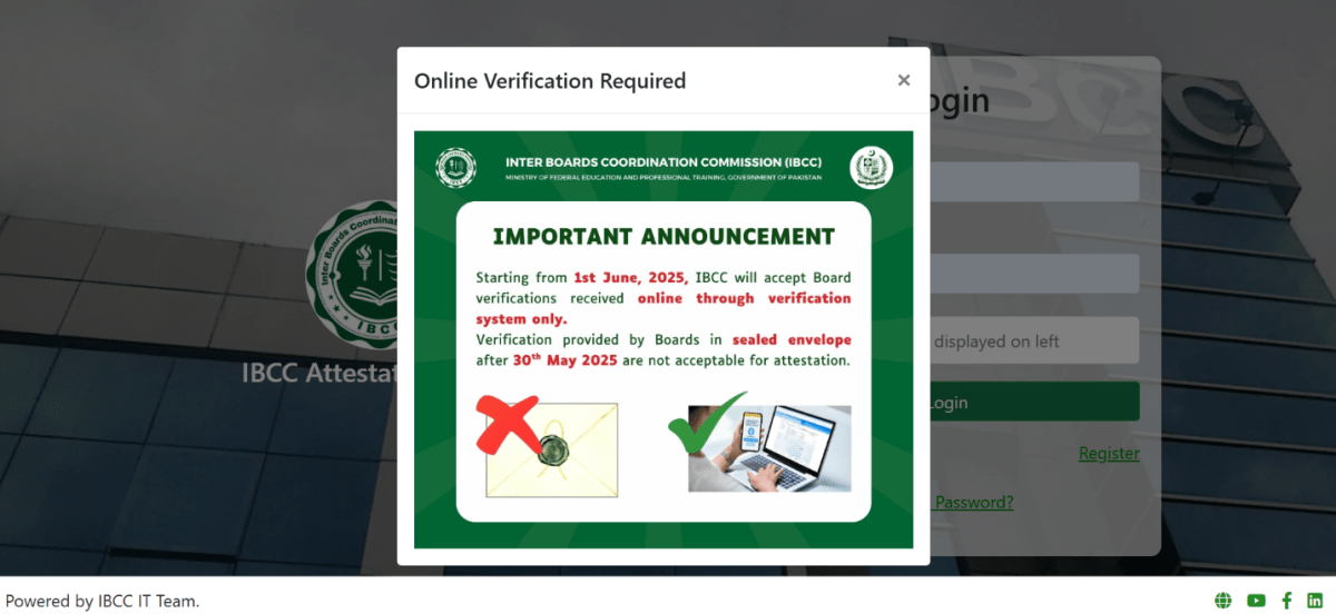 ibcc-guidelines