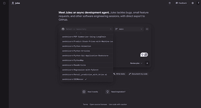 login github login github