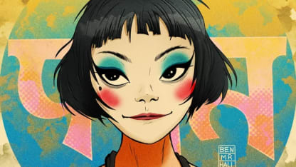 noodle-the-mountain