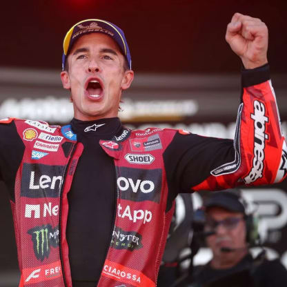 marc-marquez-ducati-team-2