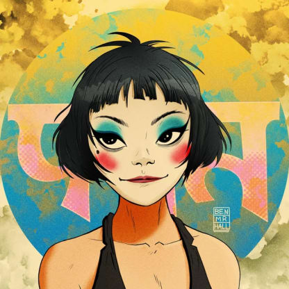 noodle-the-mountain