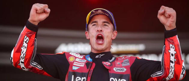 marc-marquez-ducati-team-2