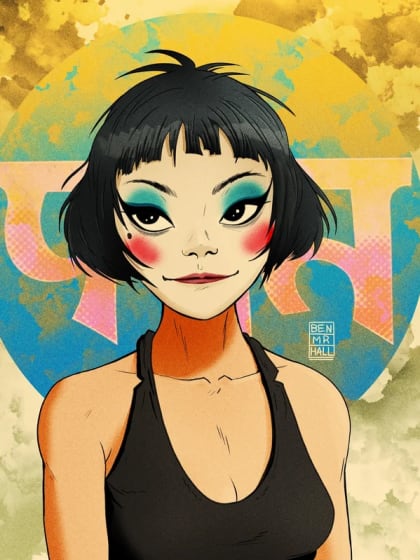 noodle-the-mountain