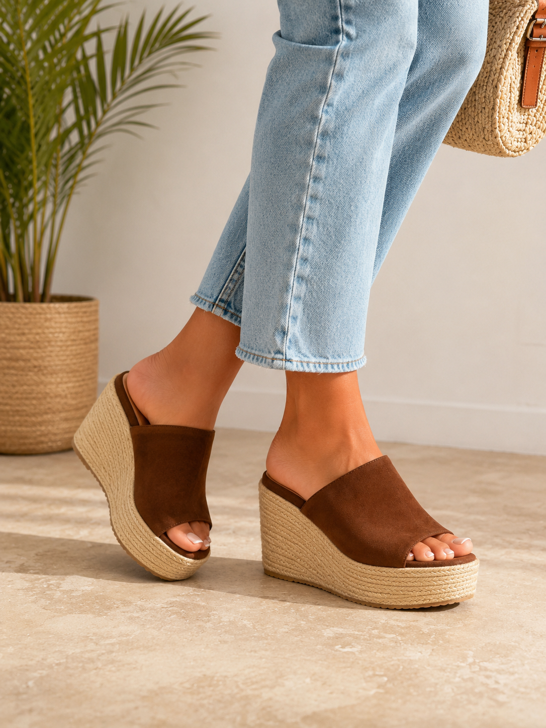 Chaussures