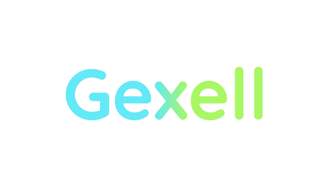 chemla.gexell-cloud.com