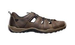 sandales homme salamander