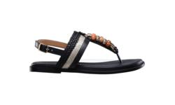 sandales femme salamander