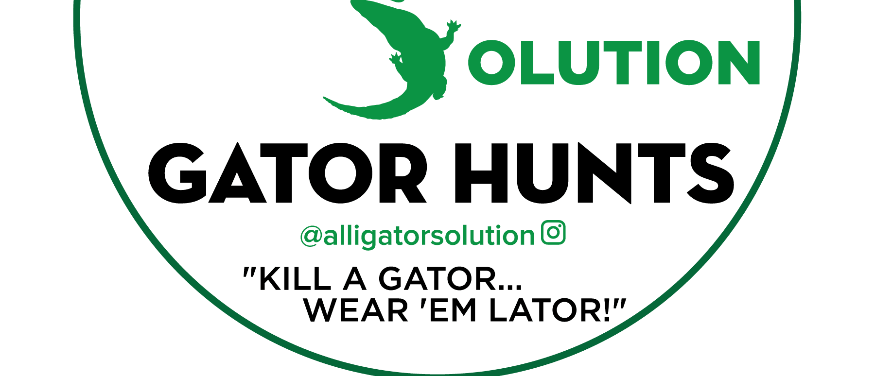 outfitter banner image