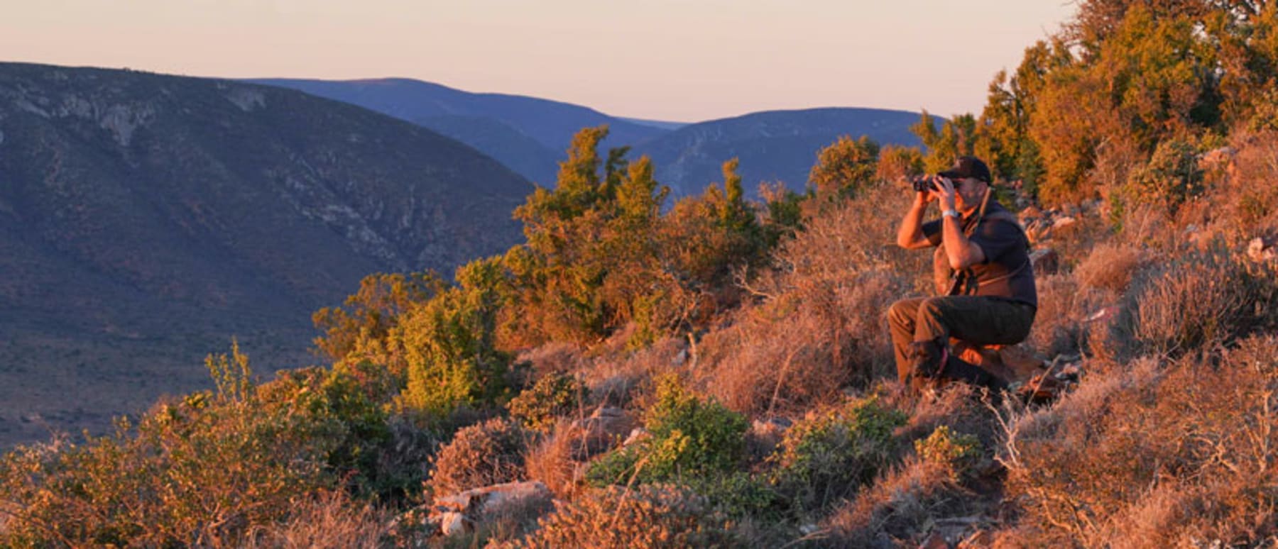 outfitter banner image