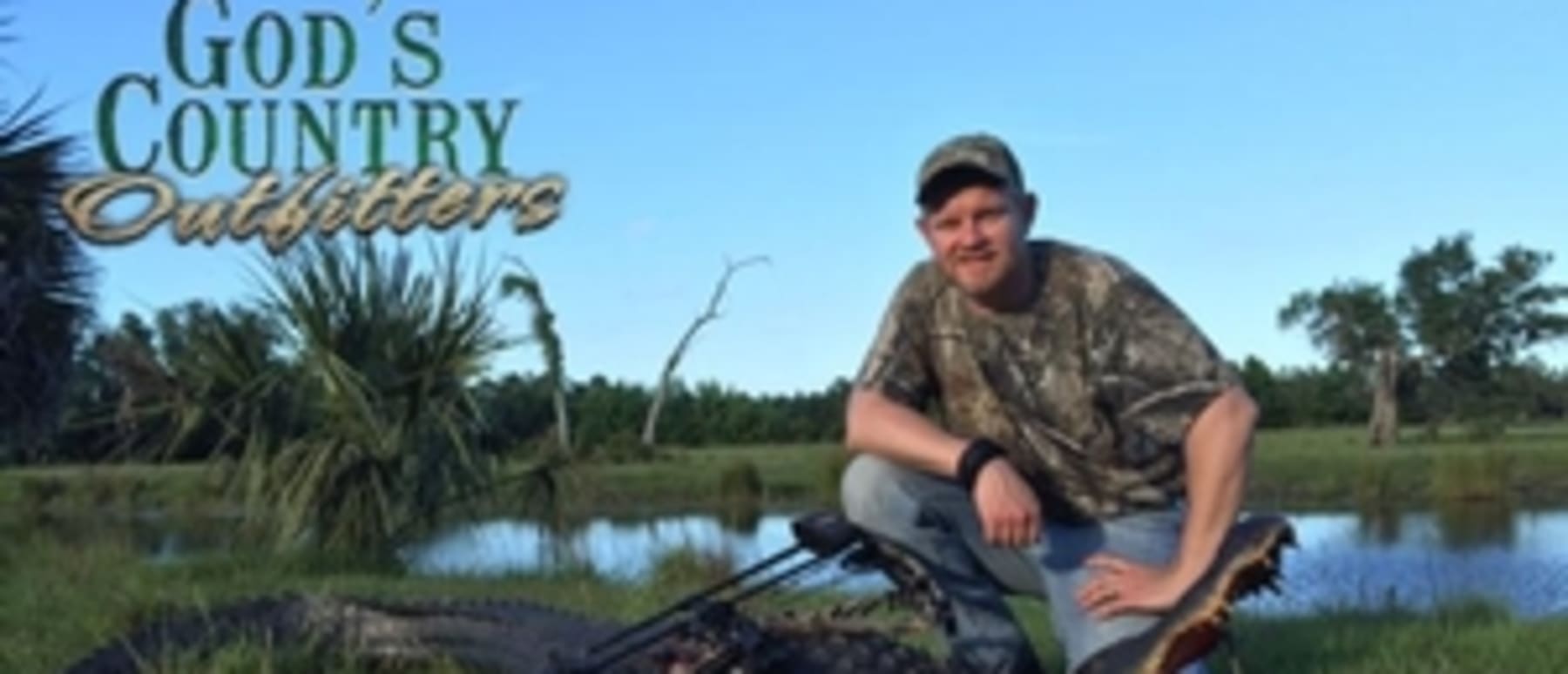 outfitter banner image