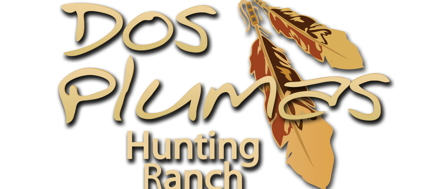 outfitter banner image