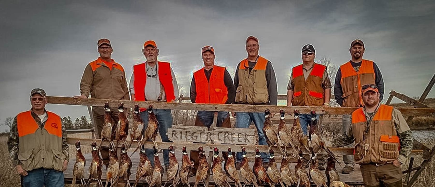 outfitter banner image