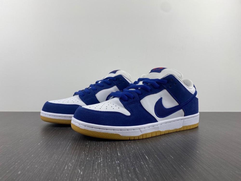 nike sb dunk low 10.5