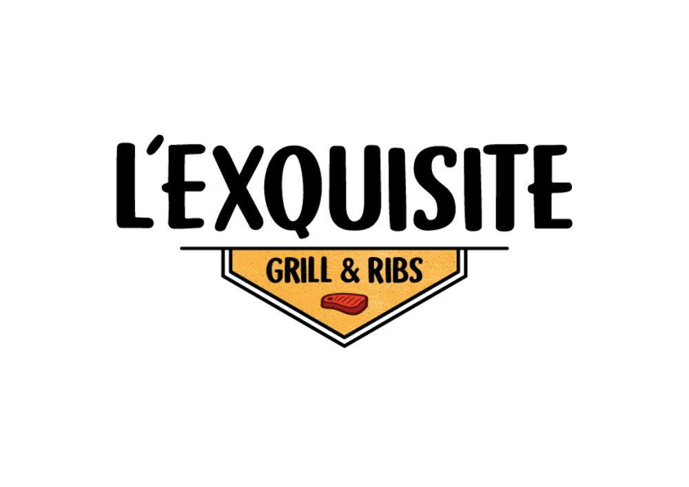 L'Exquisite
