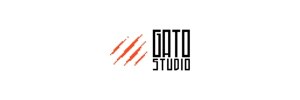 Gato Studio