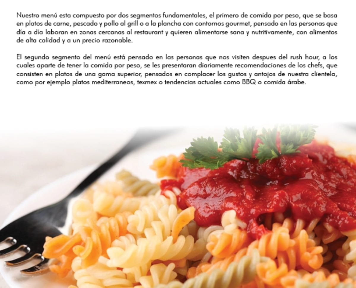 L'Exquisite Venezuela