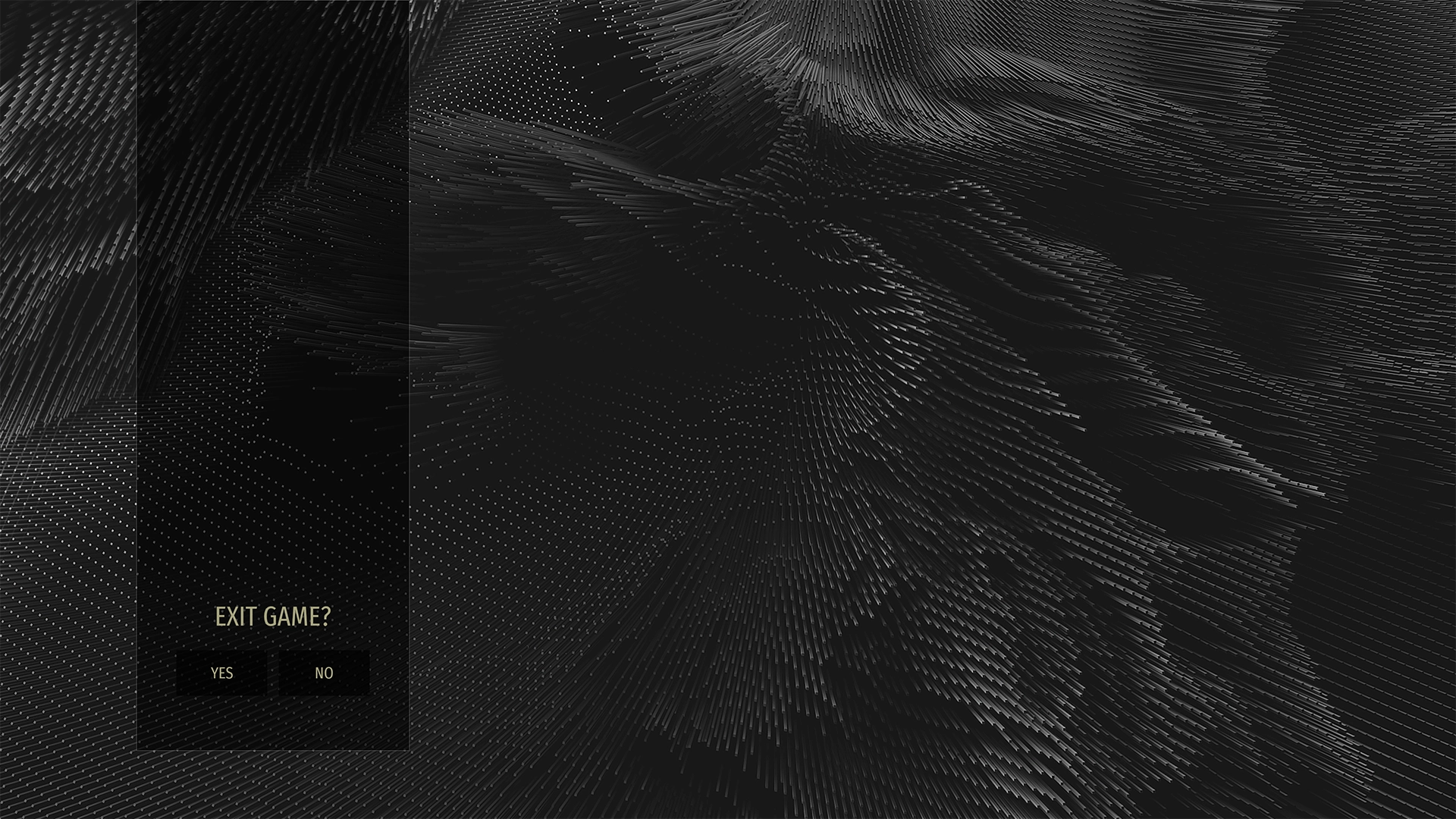 Prototipos previos de The Waylanders