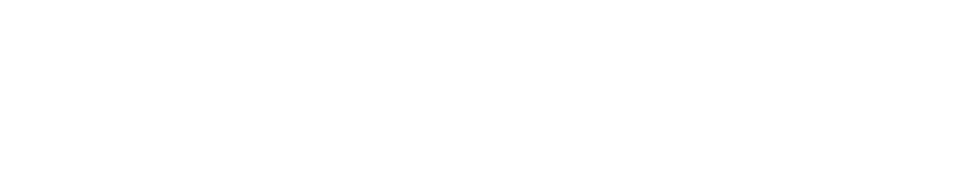 Branding de The Waylanders