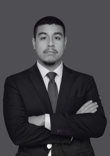 Adrian Vela Diaz