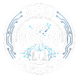ACM Comité de IA