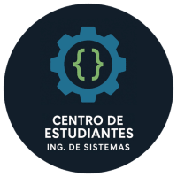 Centro de Estudiantes de Ingeniería de Sistemas UNSA
